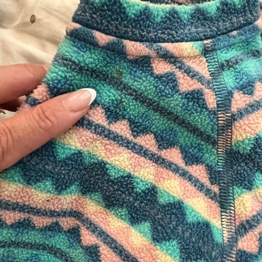 Girl clothes